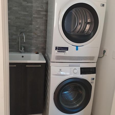 Mako Suites - Centro E Stazione Monza Eksteriør billede